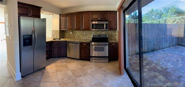 Dadeland Cove, 10025 SW 77th Ct #NA, Kendall, Florida 33156, image 2