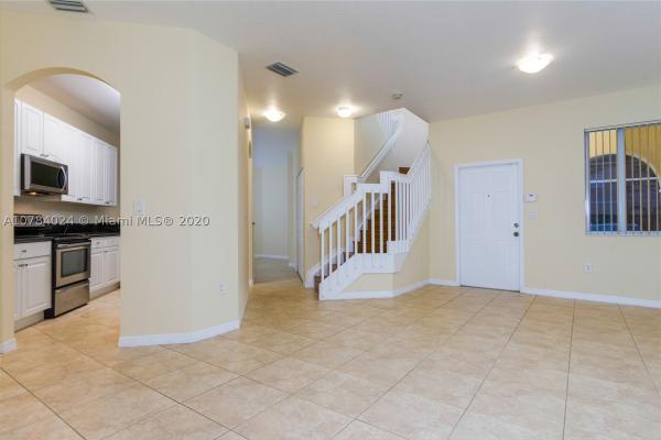Village Walk, 1843 SW 90th Ave #1004, Miramar, Florida 33025, image 2