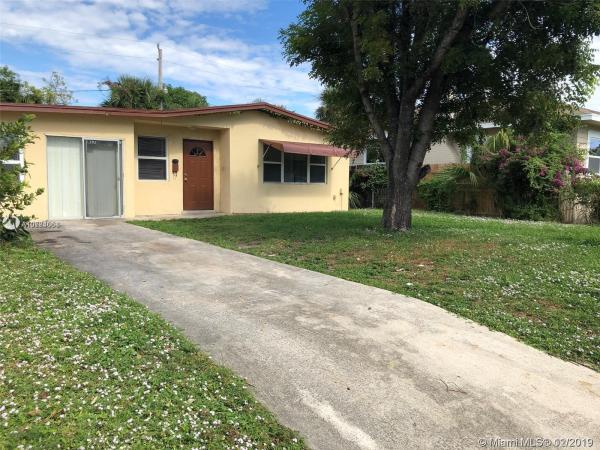Northwood, 617 41st St, West Palm Beach, Florida 33407, image 2
