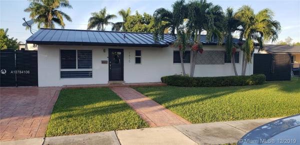 Bel Aire, 9815 SW 196th St, Cutler Bay, Florida 33157, image 2