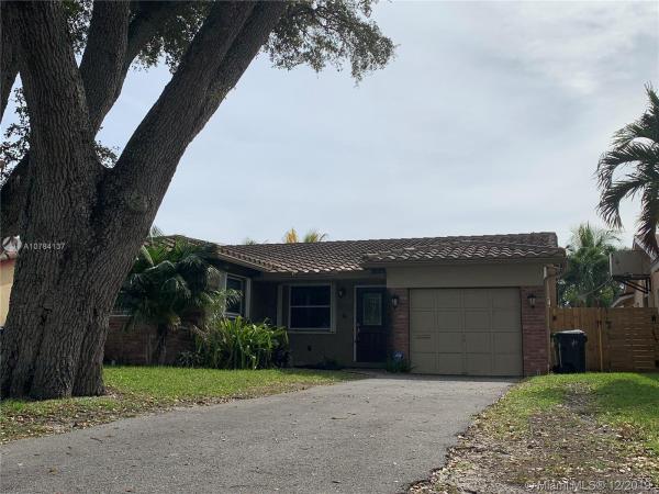 Mango Gardens, 1408 SW 32nd St, Fort Lauderdale, Florida 33315, image 2