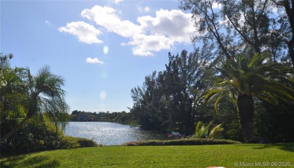 Blue Lake Estates, 7360 SW 56th St, Glenvar Heights, Florida 33155, image 2