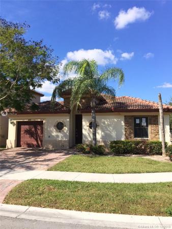 Mallorca At The Vineyards, 528 SE 37th Pl, Homestead, Florida 33033, image 2