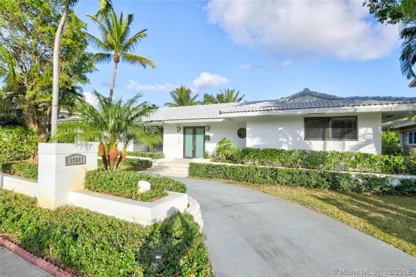 19881 NE 24th Ave, Ojus, Florida 33180, image 2