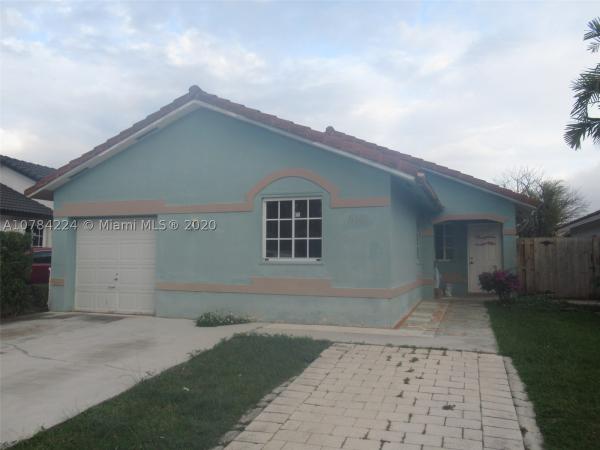 Aristotle, 17901 SW 144th Ave, Richmond West, Florida 33177, image 1