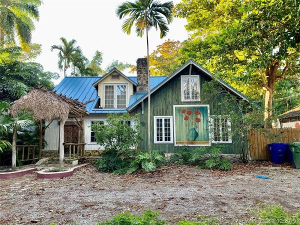 Coconut Grove Park, 3663 Avocado Ave, Miami, Florida 33133, image 2