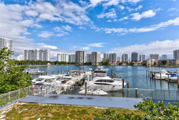 Del Prado, 18051 Biscayne Blvd #1705-1, Aventura, Florida 33160, image 2