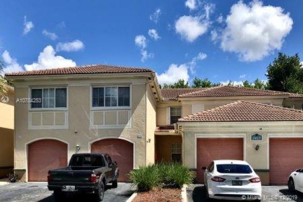 Aventine At Miramar, 2415 Centergate Dr #204, Miramar, Florida 33025, image 2