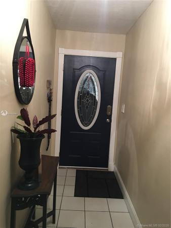 Green Glade Villas, 12975 SW 19th Ter #12975, Tamiami, Florida 33175, image 2