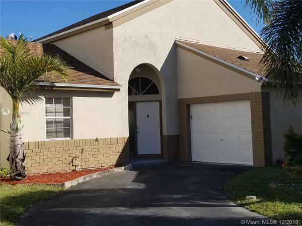 Scarborough, 10761 SW 11th Pl, Davie, Florida 33324, image 2