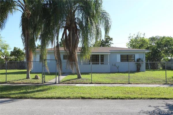 Cutler Ridge, 20805 Condado Rd, Cutler Bay, Florida 33189, image 2