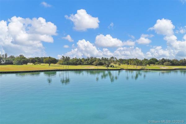 Lexington, 9270 W Bay Harbor Dr #4D, Bay Harbor Islands, Florida 33154, image 2