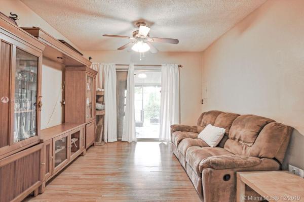 Spring View, 1145 Ludlam Dr, Miami Springs, Florida 33166, image 2
