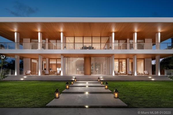 Sunset Islands, 1510 W 25th St, Miami Beach, Florida 33140, image 2