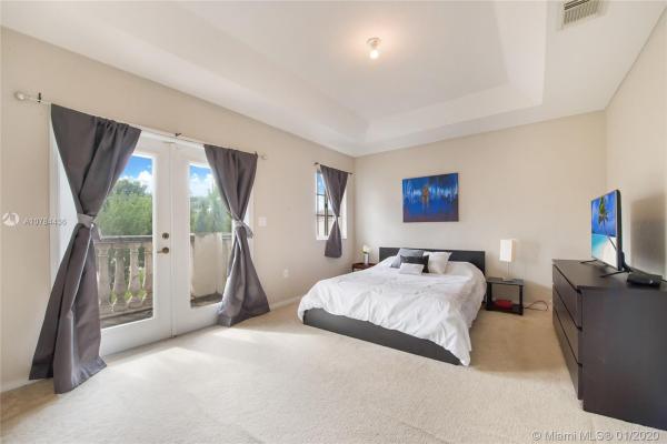 Mandarin Lakes, 14227 SW 272nd Ln, Naranja, Florida 33032, image 2