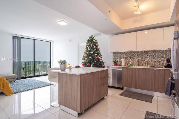 5252 Paseo At Downtown Doral, 5252 NW 85th Ave #910, Doral, Florida 33166, image 2