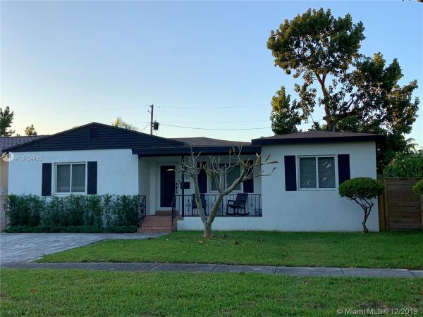 Central Miami, 6730 SW 29th St, Coral Terrace, Florida 33155, image 2