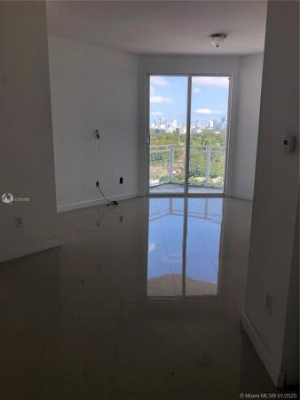 Gateway To The Grove, 2600 SW 27th Ave #PH-08, Miami, Florida 33133, image 2