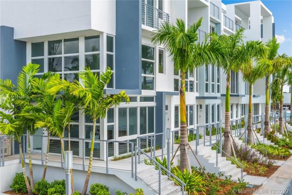 65 N Shr #31H, Miami Beach, Florida 33141, image 2