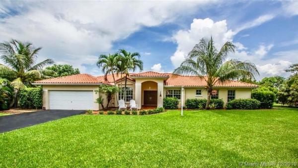 Redlands, 1671 NW 17th Ter, Homestead, Florida 33030, image 2