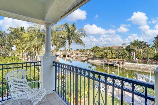 Harborview, 1363 Harbor Vw E, Hollywood, Florida 33019, image 2