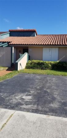 Las Palmas, 1123 SW 104th Ave #4-7A, University Park, Florida 33174, image 2