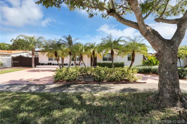 San Sebastian, 5357 SW 133rd Pl, Kendale Lakes, Florida 33175, image 2