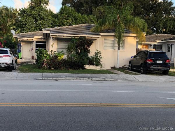 Woodside, 2333 SW 17th Ave, Miami, Florida 33145, image 2