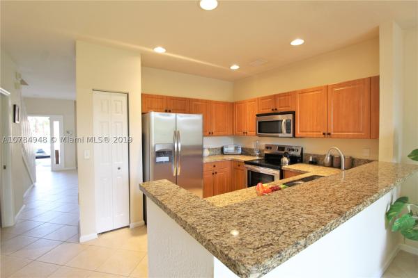 Tuscany, 8262 SW 29th St #106, Miramar, Florida 33025, image 2