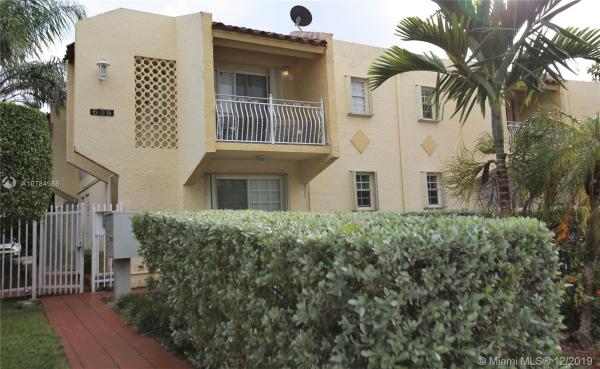 636 NE 63rd St #8, Miami, Florida 33138, image 2