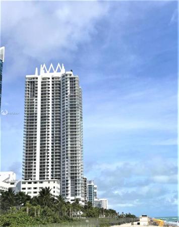 Akoya, 6365 Collins Ave #3411, Miami Beach, Florida 33141, image 2