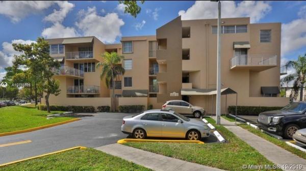 The Terraces, 10700 SW 108th Ave #C-101, Kendall, Florida undefined, image 2
