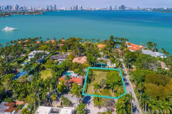 Sunset Islands, 1800 W 27th St, Miami Beach, Florida 33140, image 2
