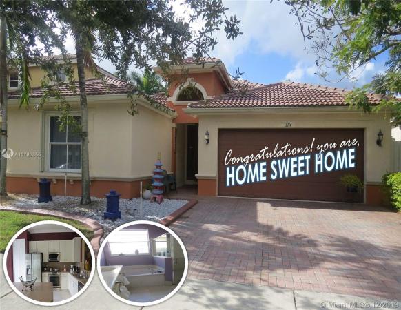 Granada Estates, 374 NE 19 Ave #, Homestead, Florida 33033, image 2