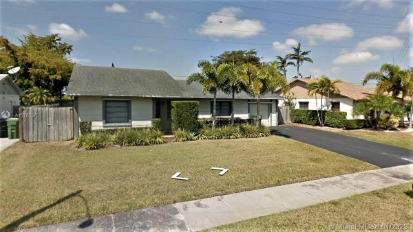 Homestead Lakes Farmlife West, 1721 N Anhinga Ln, Homestead, Florida 33035, image 2
