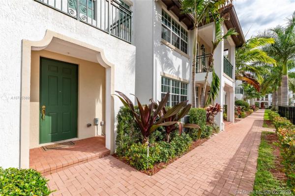 11978 SW 29th St, Miramar, Florida 33025, image 2