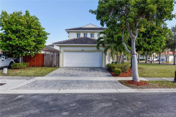 Bimini At The Oasis, 357 NE 31st Ter, Homestead, Florida 33033, image 2
