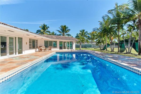 Melnor Estates, 7550 SW 56th ST, Glenvar Heights, Florida 33155, image 2