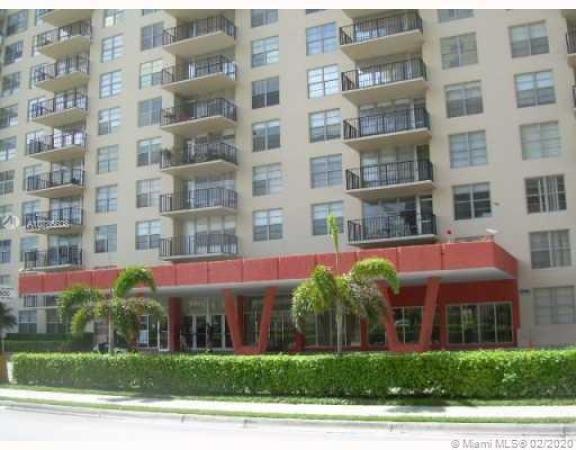 Winston Towers 400, 231 174th St #516, Sunny Isles Beach, Florida 33160, image 2