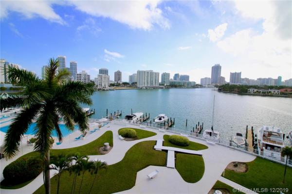 King Cole, 900 Bay Dr #524, Miami Beach, Florida 33141, image 2