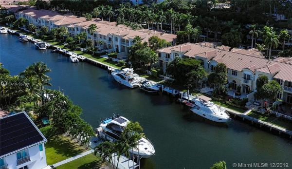 The Courtyards At The Point, 3709 NE 214th St #15, Aventura, Florida 33180, image 2
