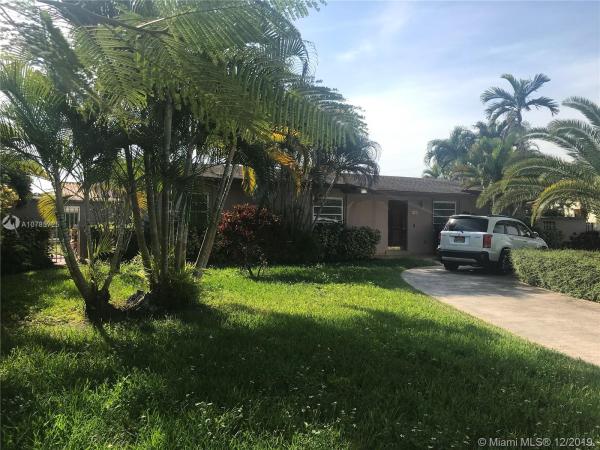 Barlovento, 9420 SW 17th Ter, Westchester, Florida 33165, image 2