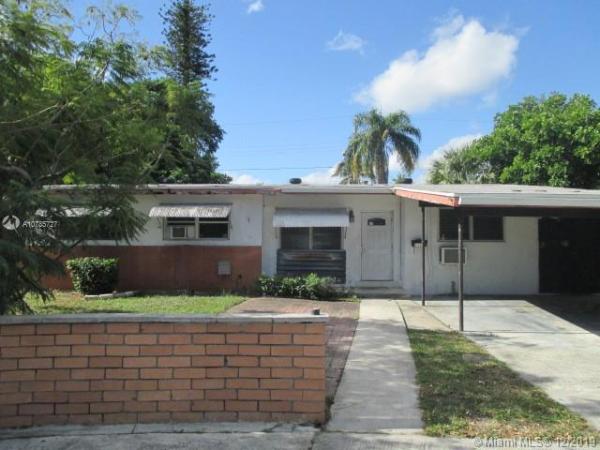 Palm Springs Village, 1709 S Congress Ave, Palm Springs, Florida 33461, image 2