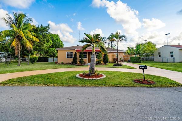 Miramar, Florida 33023, image 2