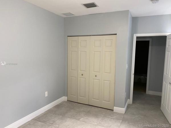 North Liberty City, 1510 NW 69th Ter, Miami, Florida 33147, image 2
