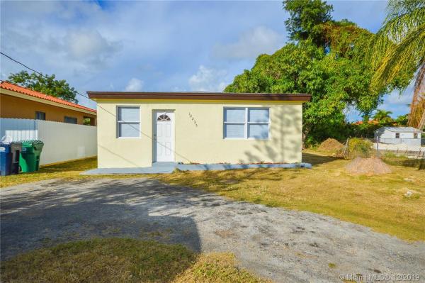 Flamingo Park, 12235 SW 218th St, Goulds, Florida 33170, image 2
