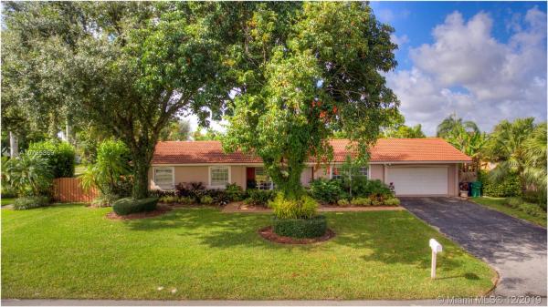 Pine Shore, 12782 SW 114th Ct, Kendall, Florida 33176, image 2