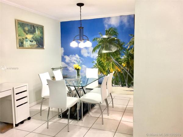 1820 James, 1820 James Ave #2E, Miami Beach, Florida 33139, image 2