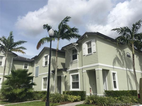 Fiji, 2853 SE 1st Dr #11, Homestead, Florida 33033, image 2