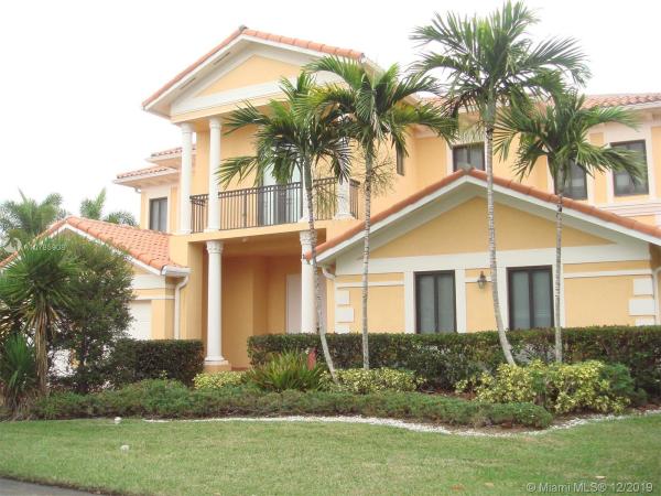 Cutler Cay, 19303 SW 79th Ave, Cutler Bay, Florida 33157, image 2